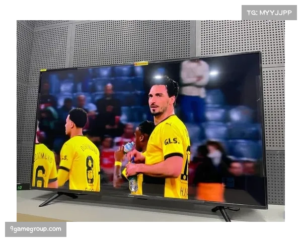 德国国家德比再燃战火拜仁力拼十连胜多特誓终结对手不败纪录