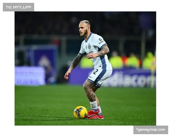 迪马济奥报道拉比奥因小腿受伤将缺席对佛罗伦萨的联赛比赛