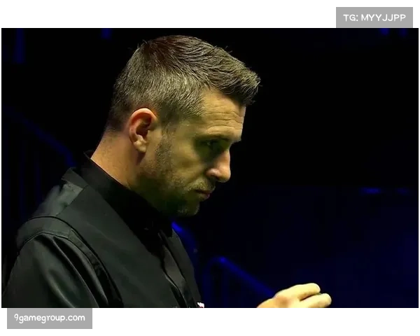 冠中冠莱斯特马蒂奥利竞技场举行 决赛采用19局10胜