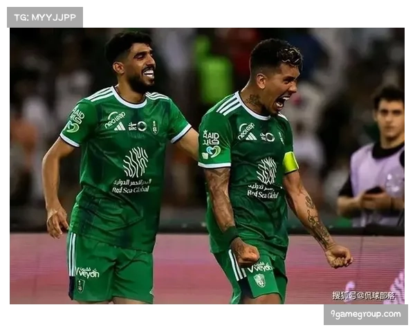 沙特联赛外援表现评估 欧洲球星适应程度不一