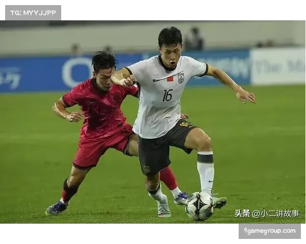 防守策略重要性凸显 世界杯新赛制下稳健打法将成主流