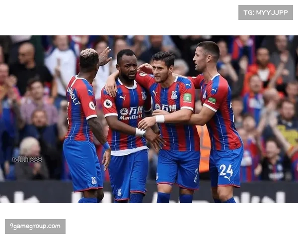 伯恩利客场三比二逆转水晶宫 终结十六轮不胜