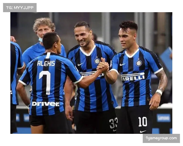 乌迪内斯进攻端过度依赖个人突破，团队配合缺乏有效套路与固定模式