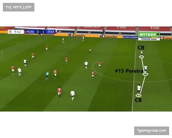 切尔西拉维亚57分钟6.2分 中场衔接与关键传球缺失