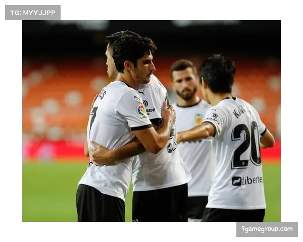 瓦伦西亚主场失利,老将基多罗德里格斯难挽败局