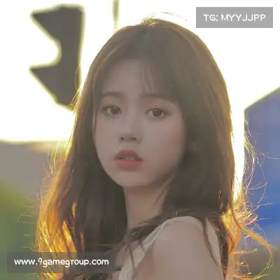 赵梅强